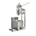 Churros Automatic Machine Spain Churros Maker / Churro Machine for Sale