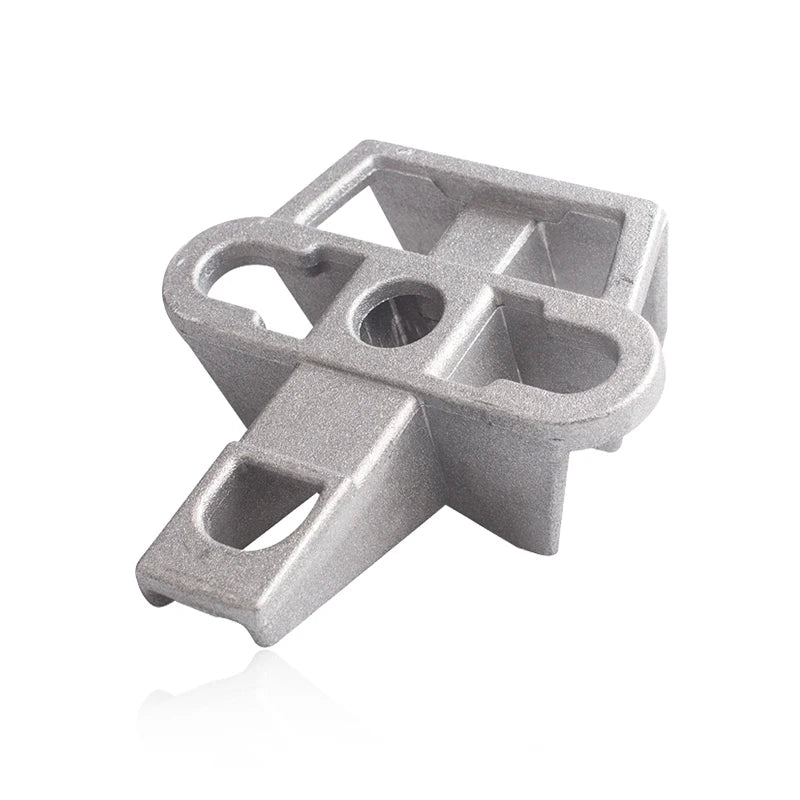 Universal Pole Bracket UPB Used for Hanging Anchoring Clamps