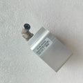 WD Imported 00.580.3533 Short-stroke Cylinder for SM102 SX102 CD102/74 CX102 XL105 /106 XL75 Offset Printing Parts 00.580.3533/02