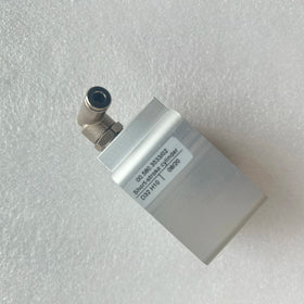 WD Imported 00.580.3533 Short-stroke Cylinder for SM102 SX102 CD102/74 CX102 XL105 /106 XL75 Offset Printing Parts 00.580.3533/02