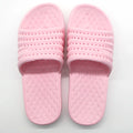 Hot Sales Summer Autumn Outdoor EVA for Fashion Trend Anti-Slip Insole Light Weight Hard-Wearing Printed Design