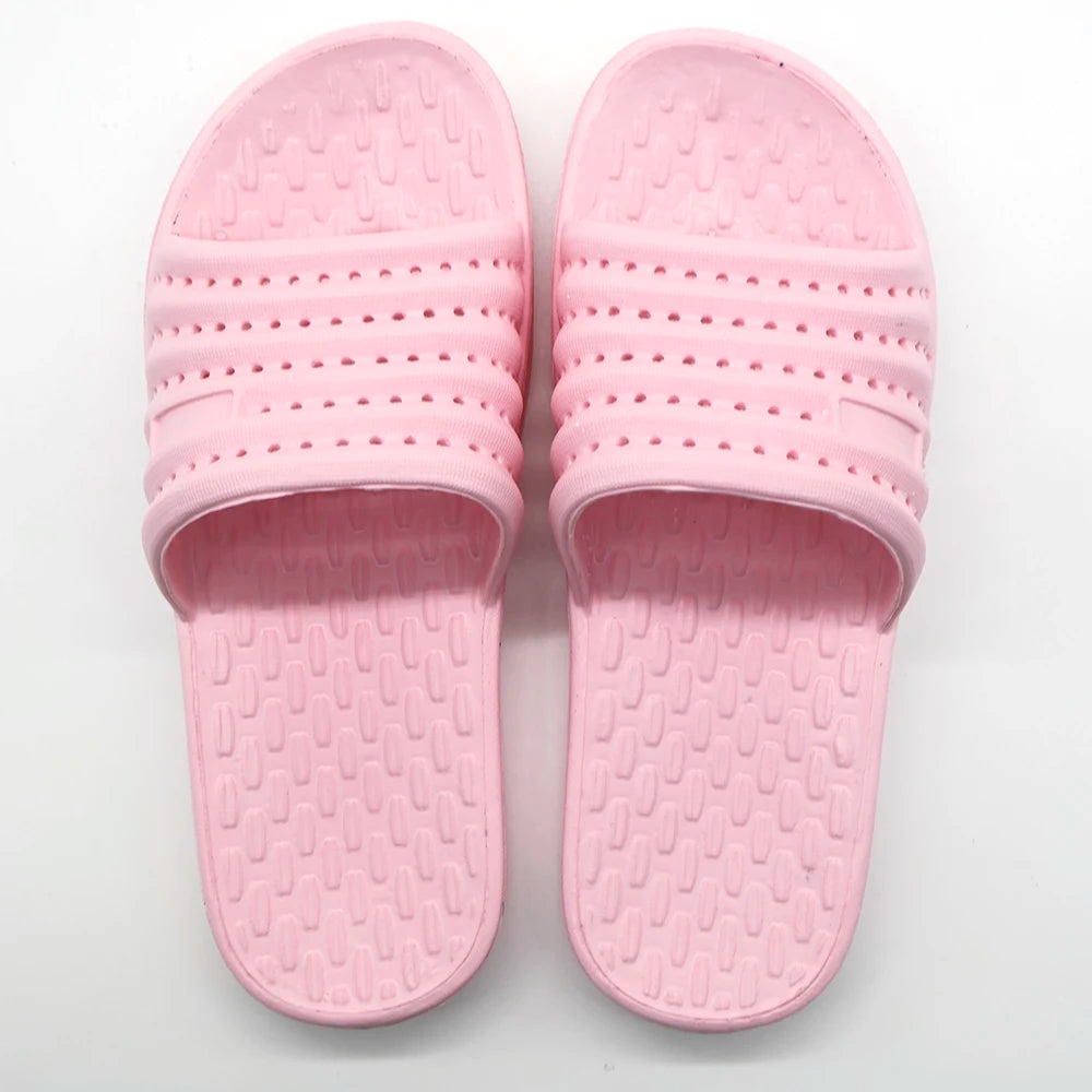 Hot Sales Summer Autumn Outdoor EVA for Fashion Trend Anti-Slip Insole Light Weight Hard-Wearing Printed Design