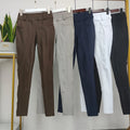 5 Colors Front Pocket Full Seat Silicone Print Riding Tight Equestrian Leggings Jodphurs Ladies Horse Riding Breeches