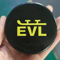 Wholesale Customized Colors Rubber Ice Hockey Sport Equipment Rubber
