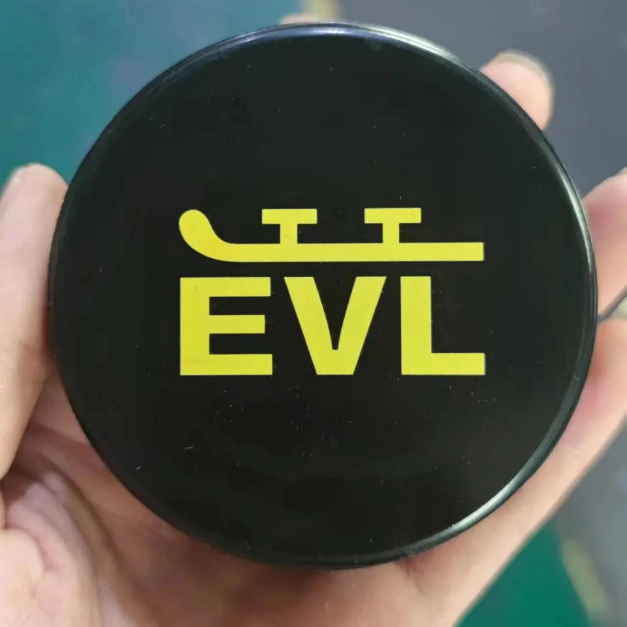 Wholesale Customized Colors Rubber Ice Hockey Sport Equipment Rubber