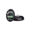 Universal Adjustable Photocell Automatic Door Sensor