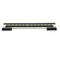 Codewel Compatible Printhead ZD220 ZD230 GC420T TLP2844 GK888 203dpi for Zebra Printer