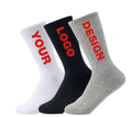China Manufacturer High Quality Custom Spandex/Nylon/Cotton Autumn Casual Eco-Friendly Men Socks