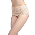 Factory Wholesale Back Brace Back Support Belt Sacroiliac Hip Joint Lumbar Lower Back Pelvic Support Belt Hip Joint Belt