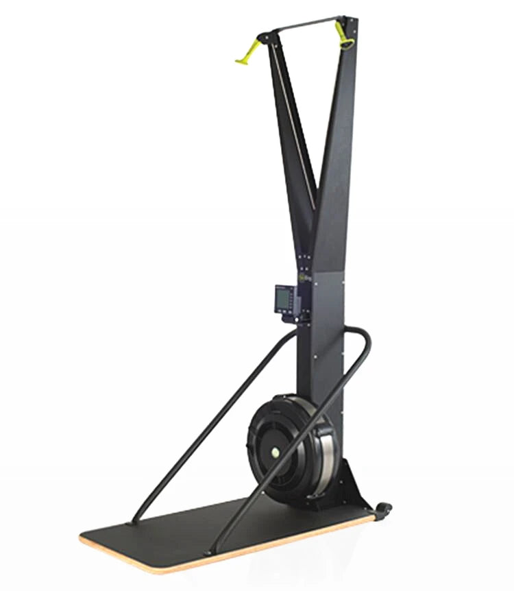YG-AS005 YG Fitness Gym Equipment Cardio Exercise Body Building Ski Trainer Ski Erg Other Sports Machine