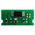 Toner Chip for Ricoh Gestetner Lanier Savin Nashuatec Rex Rotary Aficio SP C SP-C SPC 261 SFNW 252 DN 252 SF 262 SFNw 262 DNw