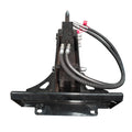 YHMG Hydraulic Breakers for Mini Skid Steer Loader Attachment