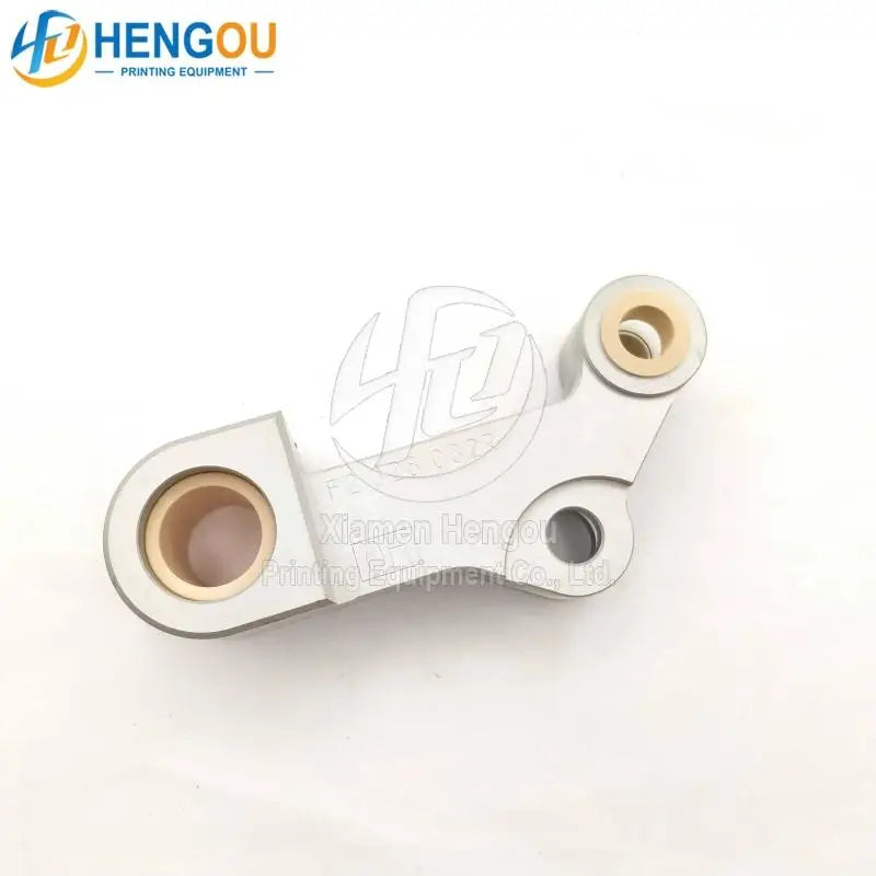 F2.028.032 F2.028.032R Printing Machine Parts12x6x3cm
