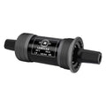 Cycling Bottom Bracket Square Hole Crankshaft Bicycle Parts BB Sealed Bearing for Tapered Spindle Crankset