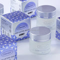 LOMANSA Eyelash Lifting Glue Balm Eyelashes Perm Adhesive New Korea Original Lash Lift Glue Wholesale Private Label OEM/ODM