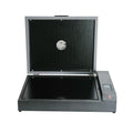 Dtf Oven Mini 30Cm Dtf Dryer Oven A3 Rol Dtf Printer Drying Oven