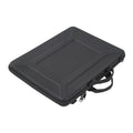 Custom Laptop Sleeve With Custom Laptop Sleeve for Briefcase File Notebook Cheap Protection Covers Custom Laptop Sleeve
