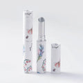 HUIHO Factory OEM Lipgloss Tubes Biodegradable Packaging Lip Gloss Containers Tube Lip Gloss Tubes