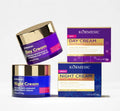 KORMESIC Whitening Cream Arbutin Day Cream Lightening Whitening Face Cream