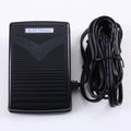 Electronic Speed Adjustor Controller Motor Accessories Control Switch Power Cord for Brother Singer Sewing Machine Foot Pedal