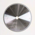 Professional 230mm/9.1in High Carbon Steel Disc Iron Cutting Saw Blade Circle Saw Blade for Iron