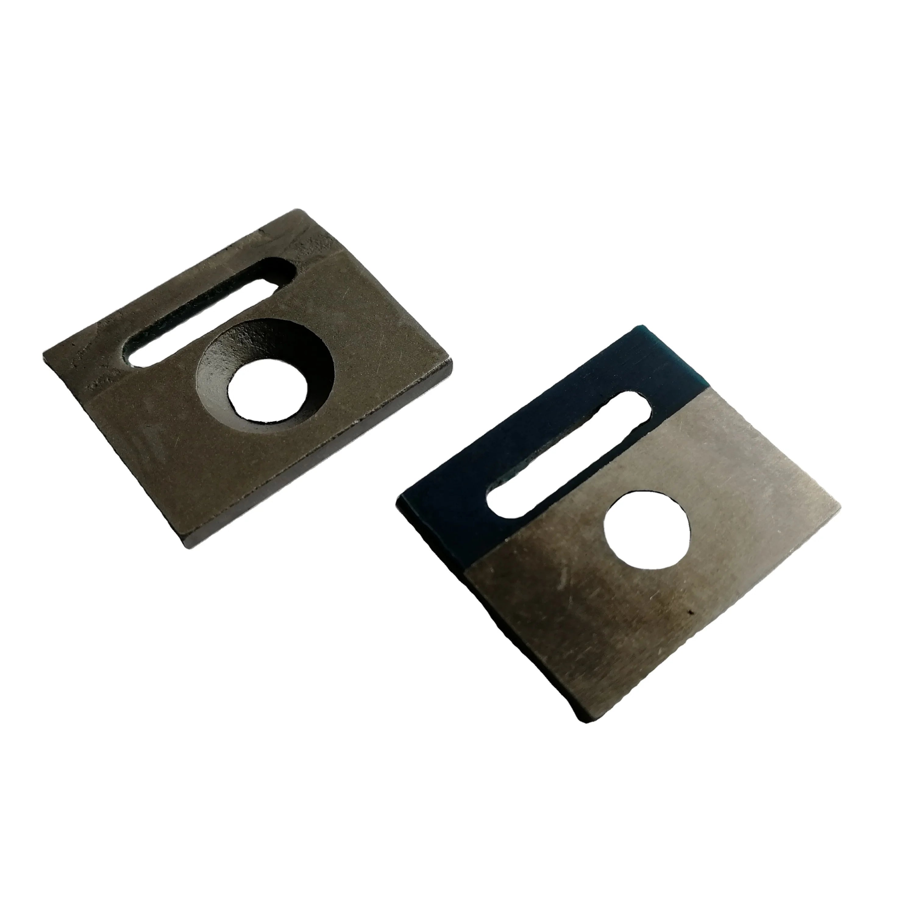Factory Supply Original GTO52 GTO46 Printing Machine Spare Parts New TOK TOM Gripper Pad for KBA Offset Press