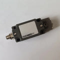 Limit Switch NG2WO-510SVM5C1883ID Nr:084869 IP67 Single Plunger