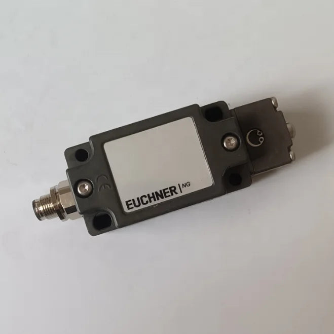 Limit Switch NG2WO-510SVM5C1883ID Nr:084869 IP67 Single Plunger