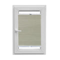 Day Night Honeycomb Blinds Cellular Shades Pleated Curtains Spring Installation Blackout Fabric