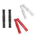 DCHOA Auto Wrapping Car Surface Logo Body Sign Emblem Removal Tools with PE Wire Line
