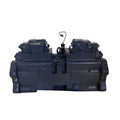R330-9 Hydraulic Pump 31q9-10030 R330LC-9 Hydraulic Main Pump K3V180DT-1RAR-9NJ9