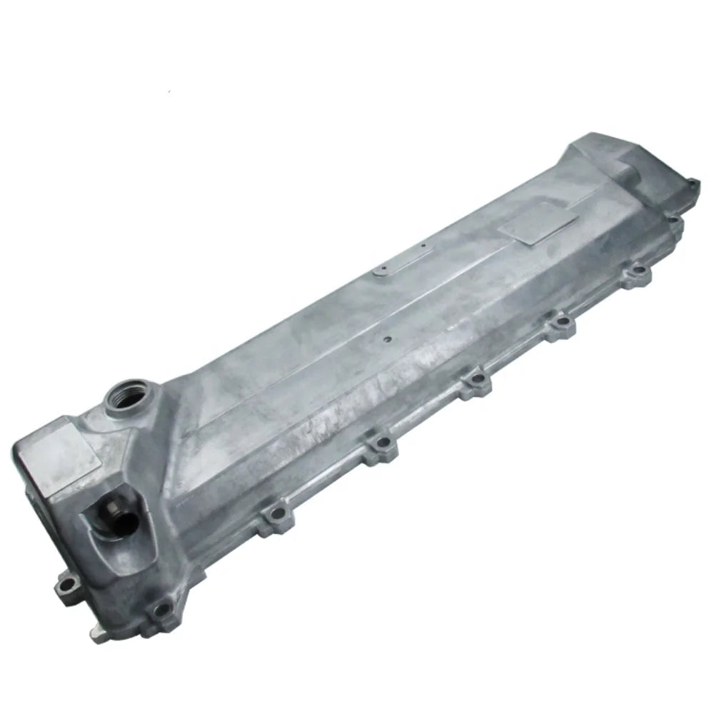 For Kobelco SK350-8 J08E Hino Engine Valve Chamber Cover