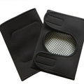 Tourmaline Self- Heating Safety Elbow Pads Magnetic Elbow Support Belt for Pain Relief