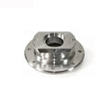 Custom Cheap Cnc Machining Hot Forging Usinage En Nylon Titanium Parts Service for Domestic Medical Appliance Cnc Products
