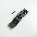 2pcs in Stock Dx4 Printhead Manifold Head Cover for Roland FJ RS XC VP540/640 Mimaki JV22 JV3 JV4 DX4 Adapter