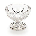 Exquisite PC Clear Cup Ice-cream Dessert Pudding Gelato Restaurant Cafe Bar Dinner Party Serving Unbreakable Hot Sale Cup 230ml