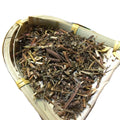 Wholesale Herb Material Dried Common St.John's Wort Herb Stem Leaf All-grass of Common St. John's Wort for Sale