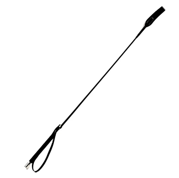 Dog Whip Pet Training Dog Bite Stick Training Equipment Patting Stick