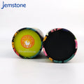 Physical Factory Wholesale Cardboard Round Craft Paper Tubes with Custom Printed