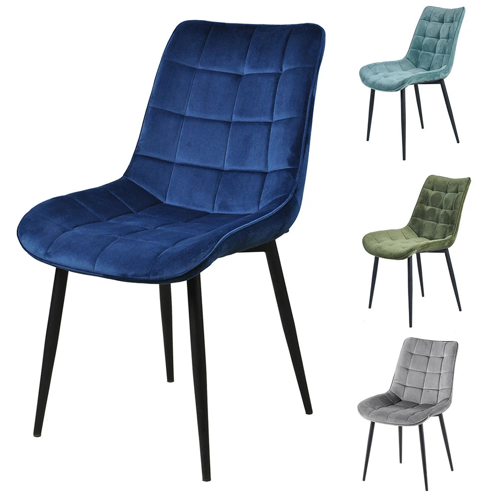 Modern Revolving Dining Chairs and Tables for Outdoor Restaurant Use Home Bar Park-LIXIN Y1911