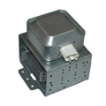 LG Microwave Oven Magnetron 246-2 Direct Sales Reasonable Price Magnet for Magnetron 610 Microwave Magnetron