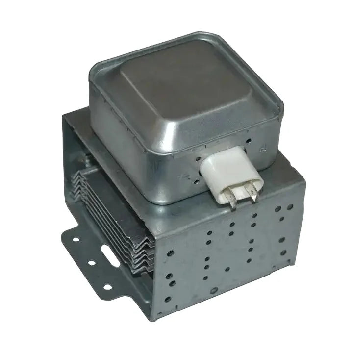 LG Microwave Oven Magnetron 246-2 Direct Sales Reasonable Price Magnet for Magnetron 610 Microwave Magnetron