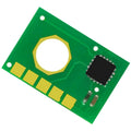 Toner Chip for Ricoh Gestetner Lanier Savin Nashuatec Rex Rotary 841923 841922 841918 841921 841920 841919 841931 841930 841929