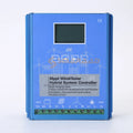 Wind Solar 24V/48V AUTO MPPT Hybrid Regulator for Solar Panels and Wind Generator 1KW 2KW 5KW Controller