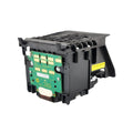 Original Refurbished for HP 950 951 Printhead for OfficeJet Pro 8100 8610 8600PLUS 8600 8620 8660 8650 251 276 Print Head