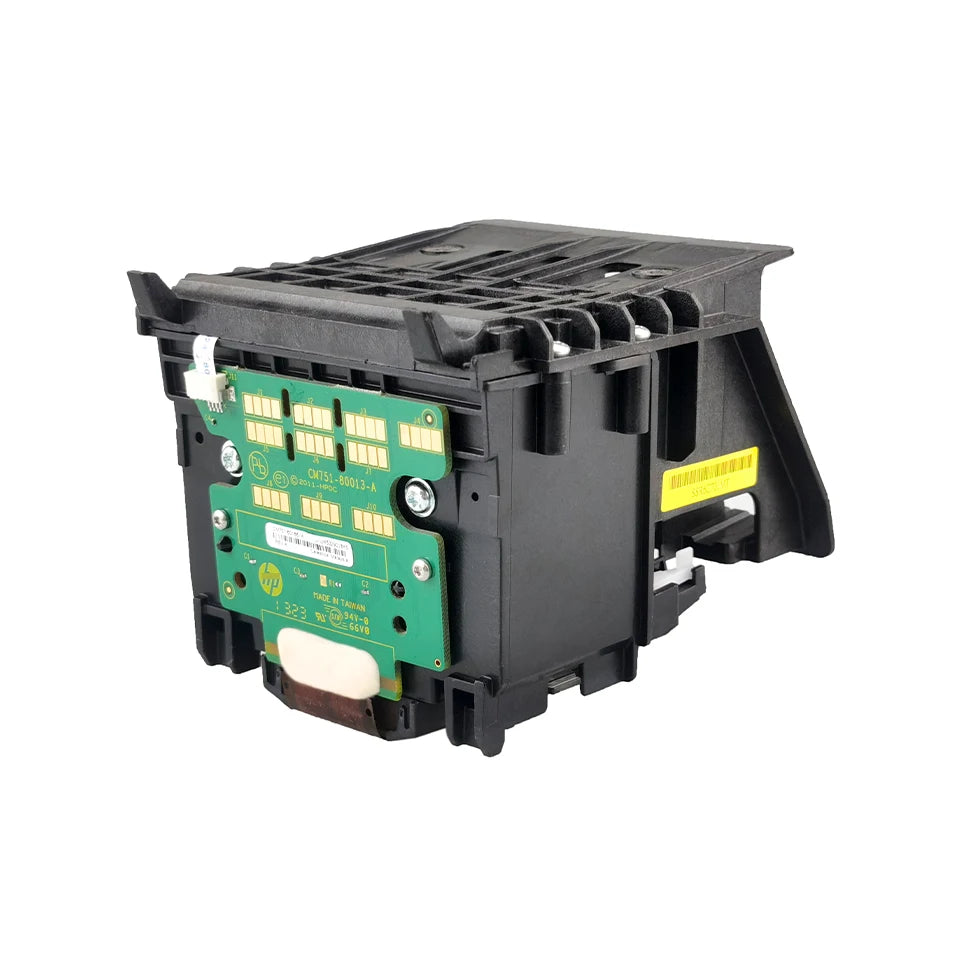 Original Refurbished for HP 950 951 Printhead for OfficeJet Pro 8100 8610 8600PLUS 8600 8620 8660 8650 251 276 Print Head