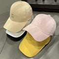 Unisex 6 Panel Baseball Cap Embroidered Plain Baseball Fitted Caps Manufacturer Custom Embroidery Logo Sport Baseball Hat Cap
