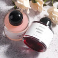 Low Price Custom Logo/Shape Sticker for Skin Care Product Fashionable PVC Waterproof Foil Logo Label for Bottle