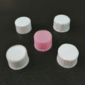10mm 13mm 14mm Plastic Screw Cap