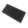 RAYBO Module P3 3mm Indoor 192mm 96mm Modulo Pantalla Led P2 2mm Interior for Sale